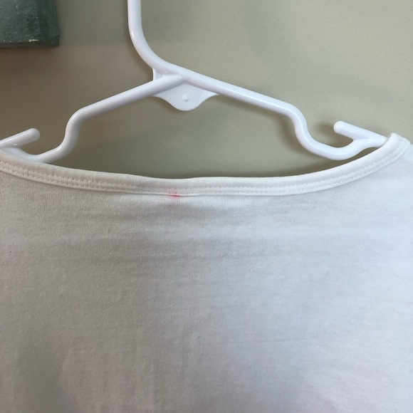 Zara unicorn yoga top - Picture 2 of 3